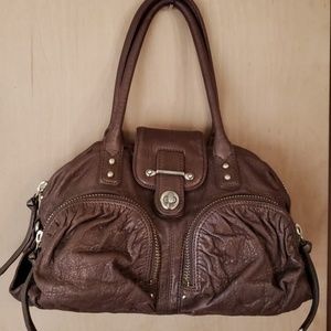 Botkier Bianca Satchel